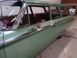 1960 Ford Ranch Wagon (CC-1387295) for sale in O'Fallon, Illinois