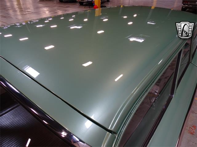 1960 Ford Ranch Wagon (CC-1387295) for sale in O'Fallon, Illinois