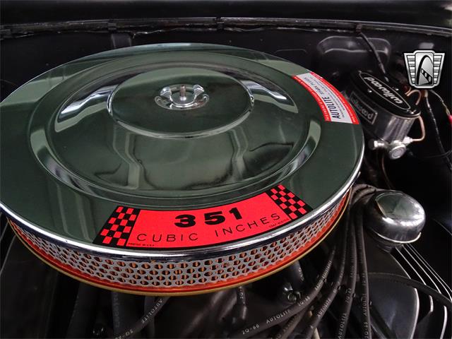 1960 Ford Ranch Wagon (CC-1387295) for sale in O'Fallon, Illinois