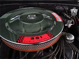 1960 Ford Ranch Wagon (CC-1387295) for sale in O'Fallon, Illinois