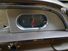 1960 Ford Ranch Wagon (CC-1387295) for sale in O'Fallon, Illinois