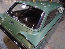 1960 Ford Ranch Wagon (CC-1387295) for sale in O'Fallon, Illinois