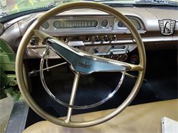 1960 Ford Ranch Wagon (CC-1387295) for sale in O'Fallon, Illinois