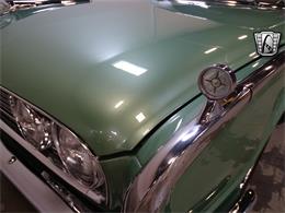 1960 Ford Ranch Wagon (CC-1387295) for sale in O'Fallon, Illinois