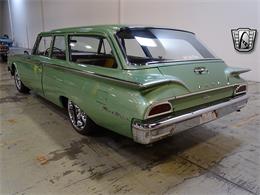 1960 Ford Ranch Wagon (CC-1387295) for sale in O'Fallon, Illinois