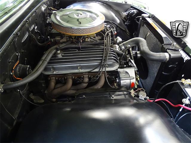 1960 Ford Ranch Wagon (CC-1387295) for sale in O'Fallon, Illinois