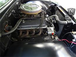 1960 Ford Ranch Wagon (CC-1387295) for sale in O'Fallon, Illinois