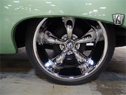 1960 Ford Ranch Wagon (CC-1387295) for sale in O'Fallon, Illinois