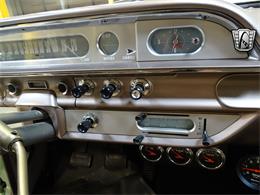 1960 Ford Ranch Wagon (CC-1387295) for sale in O'Fallon, Illinois