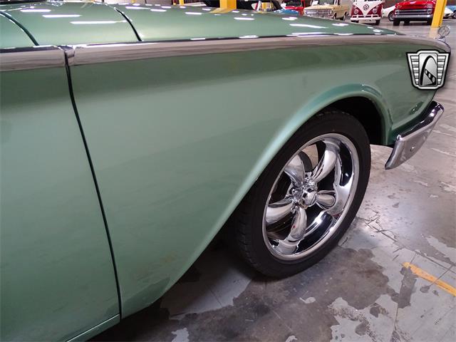 1960 Ford Ranch Wagon (CC-1387295) for sale in O'Fallon, Illinois