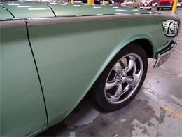 1960 Ford Ranch Wagon (CC-1387295) for sale in O'Fallon, Illinois