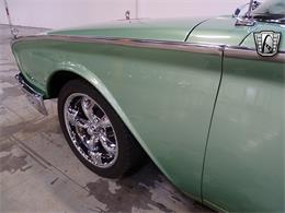 1960 Ford Ranch Wagon (CC-1387295) for sale in O'Fallon, Illinois