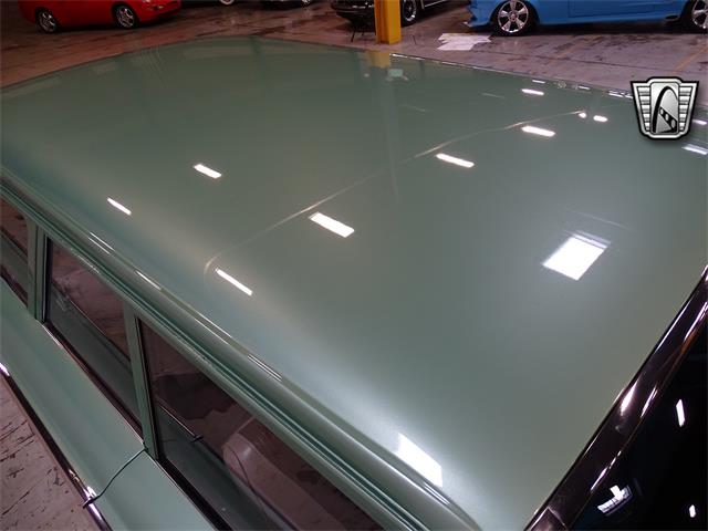 1960 Ford Ranch Wagon (CC-1387295) for sale in O'Fallon, Illinois