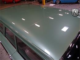 1960 Ford Ranch Wagon (CC-1387295) for sale in O'Fallon, Illinois