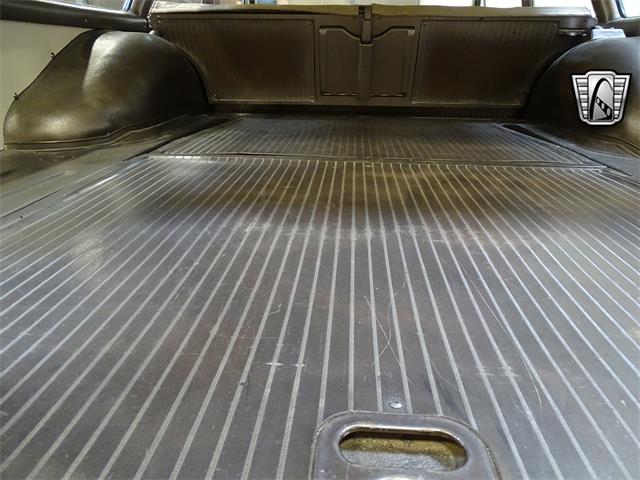 1960 Ford Ranch Wagon (CC-1387295) for sale in O'Fallon, Illinois