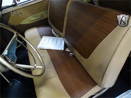 1960 Ford Ranch Wagon (CC-1387295) for sale in O'Fallon, Illinois