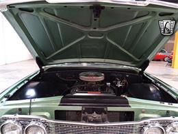 1960 Ford Ranch Wagon (CC-1387295) for sale in O'Fallon, Illinois