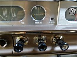 1960 Ford Ranch Wagon (CC-1387295) for sale in O'Fallon, Illinois