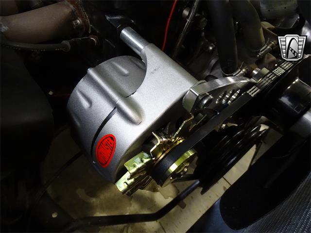 1960 Ford Ranch Wagon (CC-1387295) for sale in O'Fallon, Illinois