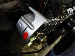 1960 Ford Ranch Wagon (CC-1387295) for sale in O'Fallon, Illinois