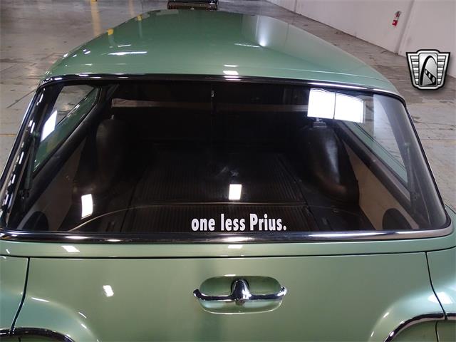 1960 Ford Ranch Wagon (CC-1387295) for sale in O'Fallon, Illinois