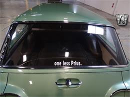 1960 Ford Ranch Wagon (CC-1387295) for sale in O'Fallon, Illinois