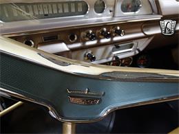 1960 Ford Ranch Wagon (CC-1387295) for sale in O'Fallon, Illinois