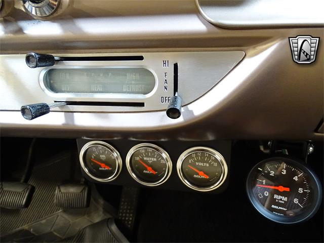 1960 Ford Ranch Wagon (CC-1387295) for sale in O'Fallon, Illinois