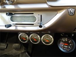 1960 Ford Ranch Wagon (CC-1387295) for sale in O'Fallon, Illinois