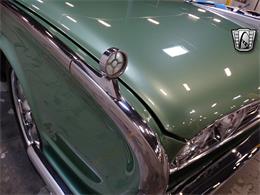 1960 Ford Ranch Wagon (CC-1387295) for sale in O'Fallon, Illinois