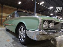 1960 Ford Ranch Wagon (CC-1387295) for sale in O'Fallon, Illinois