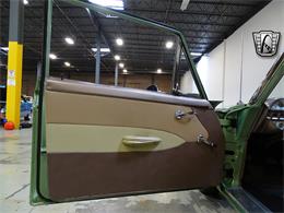 1960 Ford Ranch Wagon (CC-1387295) for sale in O'Fallon, Illinois