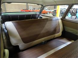 1960 Ford Ranch Wagon (CC-1387295) for sale in O'Fallon, Illinois