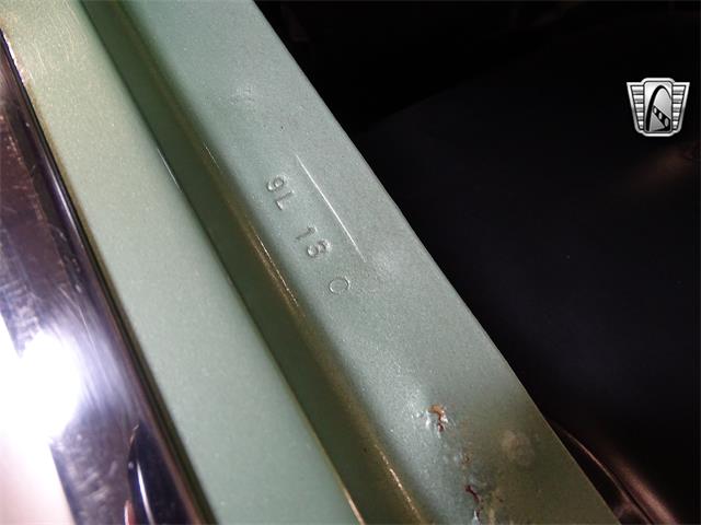 1960 Ford Ranch Wagon (CC-1387295) for sale in O'Fallon, Illinois