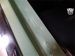 1960 Ford Ranch Wagon (CC-1387295) for sale in O'Fallon, Illinois