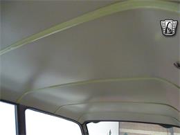 1960 Ford Ranch Wagon (CC-1387295) for sale in O'Fallon, Illinois