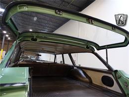 1960 Ford Ranch Wagon (CC-1387295) for sale in O'Fallon, Illinois