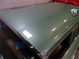 1960 Ford Ranch Wagon (CC-1387295) for sale in O'Fallon, Illinois