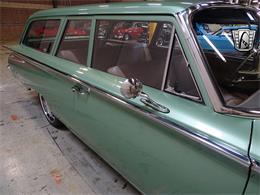 1960 Ford Ranch Wagon (CC-1387295) for sale in O'Fallon, Illinois
