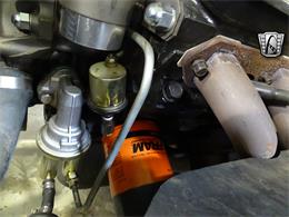 1960 Ford Ranch Wagon (CC-1387295) for sale in O'Fallon, Illinois