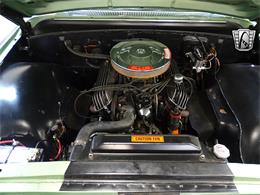 1960 Ford Ranch Wagon (CC-1387295) for sale in O'Fallon, Illinois