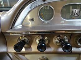 1960 Ford Ranch Wagon (CC-1387295) for sale in O'Fallon, Illinois