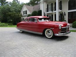 1949 Hudson Commodore (CC-1387354) for sale in Marietta, Georgia