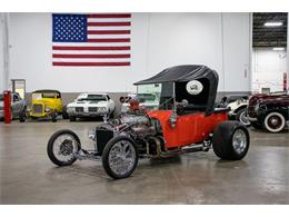 1923 Ford Model T (CC-1387459) for sale in Kentwood, Michigan