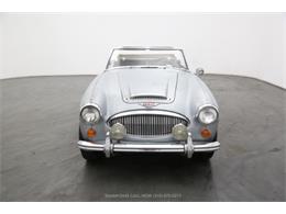 1966 Austin-Healey 3000 (CC-1387491) for sale in Beverly Hills, California