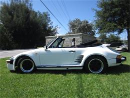 1976 Porsche 911 (CC-1387589) for sale in Delray Beach, Florida