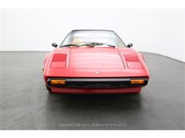 1979 Ferrari 308 GTSI (CC-1380777) for sale in Beverly Hills, California