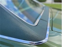 1971 Chevrolet Monte Carlo (CC-1387829) for sale in Clearwater, Florida