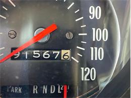 1971 Chevrolet Monte Carlo (CC-1387829) for sale in Clearwater, Florida
