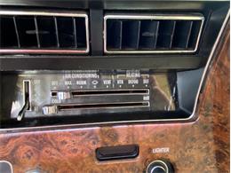 1971 Chevrolet Monte Carlo (CC-1387829) for sale in Clearwater, Florida